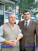Joseduarte