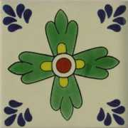 Josefina