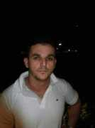 Joseilson