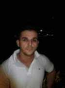 Joseilson