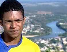 globoesporte.globo.com Joseilton
