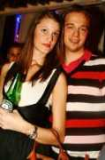 Joseine