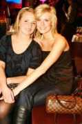 Joseine