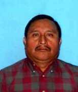 ocregister.com Josejimenez