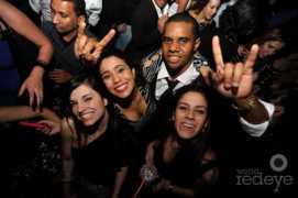 worldredeye.com Joselowitz