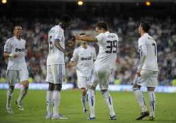 zimbio.com Joselu