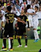 zimbio.com Joselu