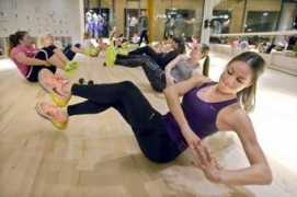 ocregister.com Joselynne