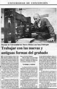 unm.edu Josene