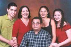 ipbanapolis.org.br Josenildo
