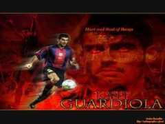 Josep