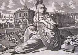 preteristarchive.com Josephan