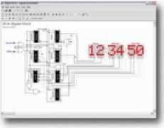 users.centralonline.com.au Josepino