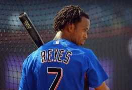 Josereyes