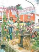 especiales.laprensagrafica.com Josety