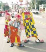 especiales.laprensagrafica.com Josety