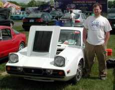 webmiscellany.net Joshson