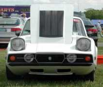 webmiscellany.net Joshson