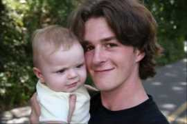 photography.sageline.com Joshson