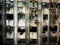 Josier