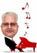Josipovic