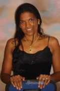 Josmary