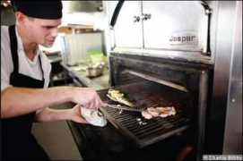 Josper