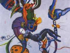 zeus.amcac.ac.jp Jotaki