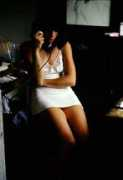 jmtroude.free.fr Jotel