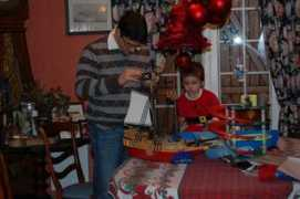 Jouets