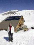 bivouak.net Joukhrane