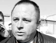 Joukovski