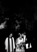 home.swipnet.se Jounis