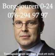 Jouren