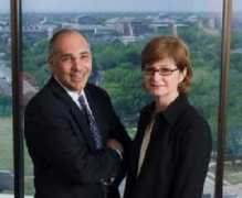 parentingbulletin.com Jouriles