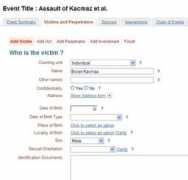 en.flossmanuals.net Journalista