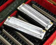 workingmansharps.com Journeyman