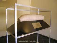 centrecultureldethuin.be Jourquin