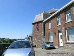 centrecultureldethuin.be Jourquin