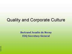 kvaliteta.inet.hr Jouslin