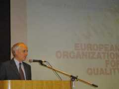 kvaliteta.inet.hr Jouslin