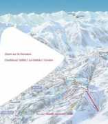 remontees-mecaniques.net Jouty