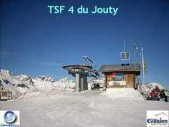 remontees-mecaniques.net Jouty