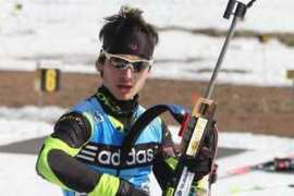 ski-nordique.net Jouty