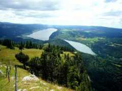 wn.com Joux