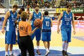 Joventut