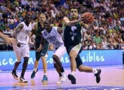 Joventut