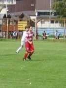 Joveski