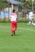 Joveski