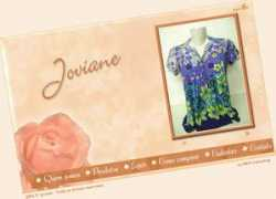 Joviane